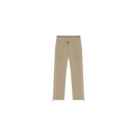 Fear of God Essentials Fleece Essential Sweatpant Timber Cloud White