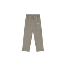 Fear of God Essentials Relaxed Sweatpant Homestead Heater