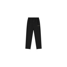 Fear of God Essentials Signature Track Pant Vintage Black