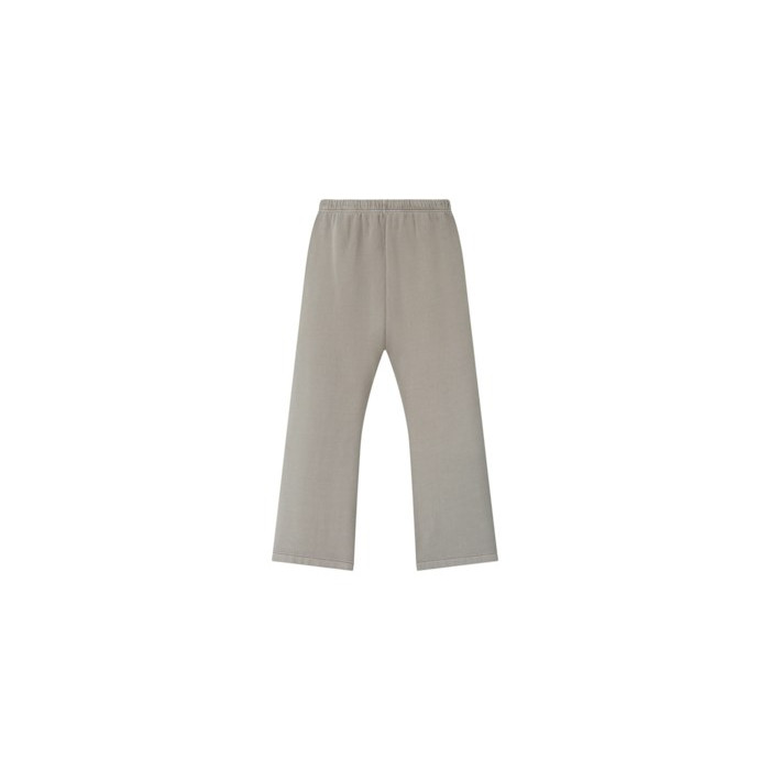 Спортивные штаны Fear of God Essentials Training Classic Fit Flare Sweatpant Faded Seal Спортивные штаны Fear of God Essentials Training Classic Fit Flare Sweatpant Faded Seal
