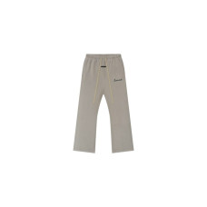 Fear of God Essentials Training Classic Fit Flare Sweatpant Faded Seal