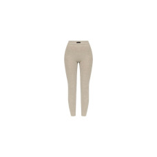 Fear of God Essentials Womens Knit Legging Timber