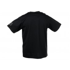 KAWS x Uniqlo Tokyo First Tee (Asia Sizing) Dark Grey