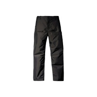 Yeezy Gap Cordura Cargo Pant Black