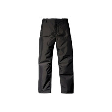 Yeezy Gap Cordura Cargo Pant Black