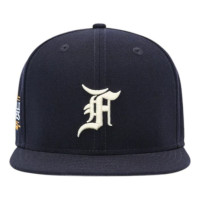Fear of God New York Yankees 59Fifty Cap Navy