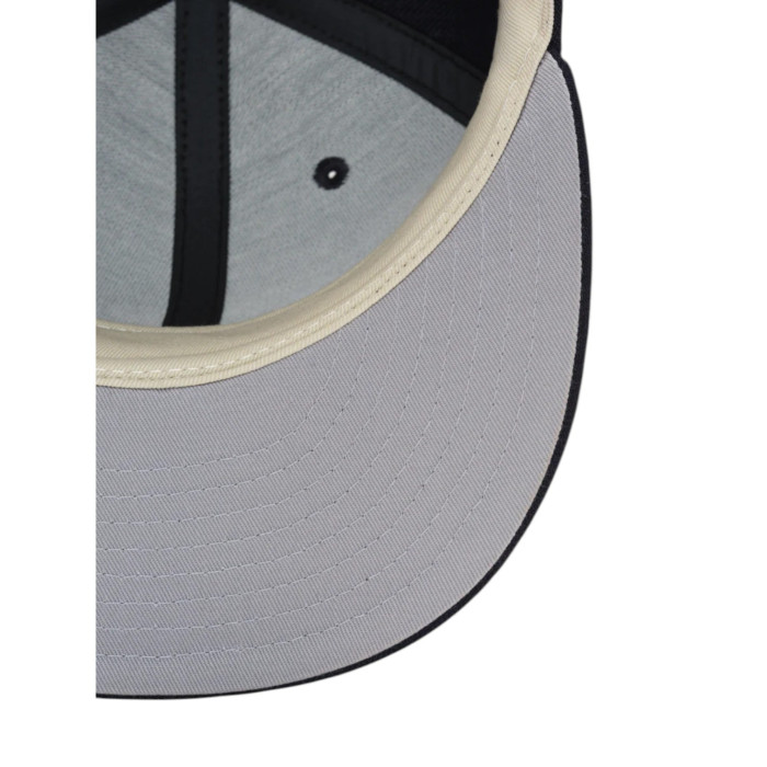 Кепка Fear of God New York Yankees 59Fifty Cap Navy Кепка Fear of God New York Yankees 59Fifty Cap Navy