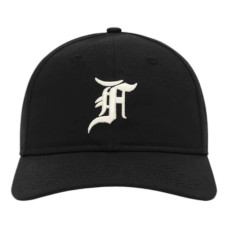 Fear of God Chicago White Sox 9Forty Cap Black