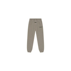 Fear of God Essentials Classic Sweatpant (FW25) Homestead Heather