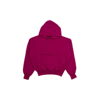Yeezy Gap Hoodie Purple