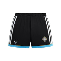 Kith x adidas Messi Football Short