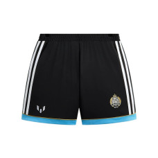 Kith x adidas Messi Football Short