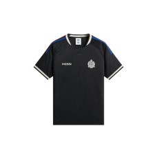 Kith x adidas Messi Football Jersey
