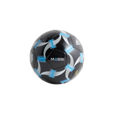 Kith x adidas Messi Football Ball Black