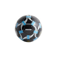 Kith x adidas Messi Football Ball Black
