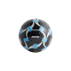 Kith x adidas Messi Football Ball Black