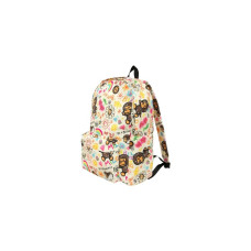 BAPE Baby Milo Large Backpack Ivory