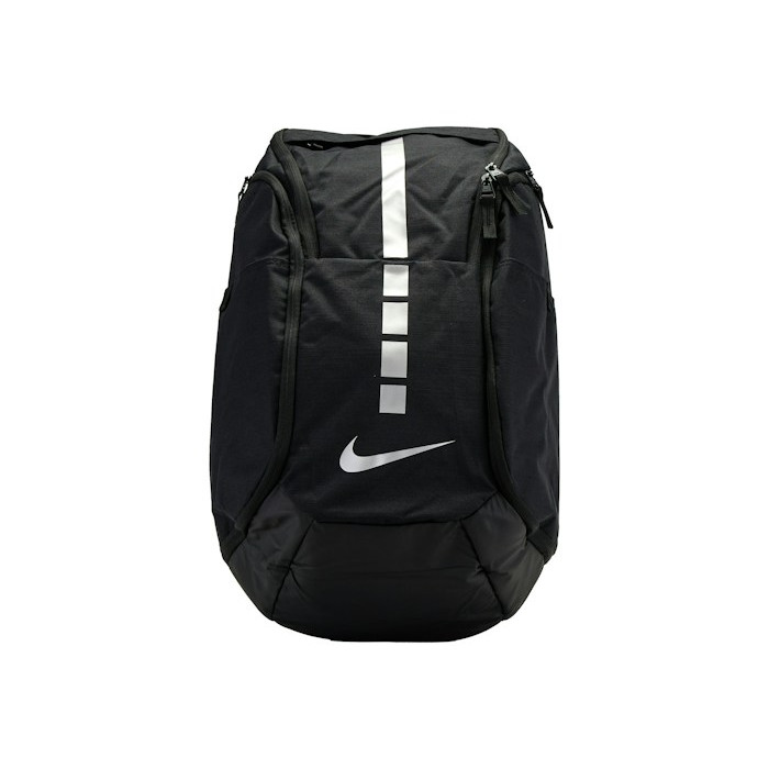 Рюкзак Nike Hoops Elite Pro Basketball Backpack Black Рюкзак Nike Hoops Elite Pro Basketball Backpack Black