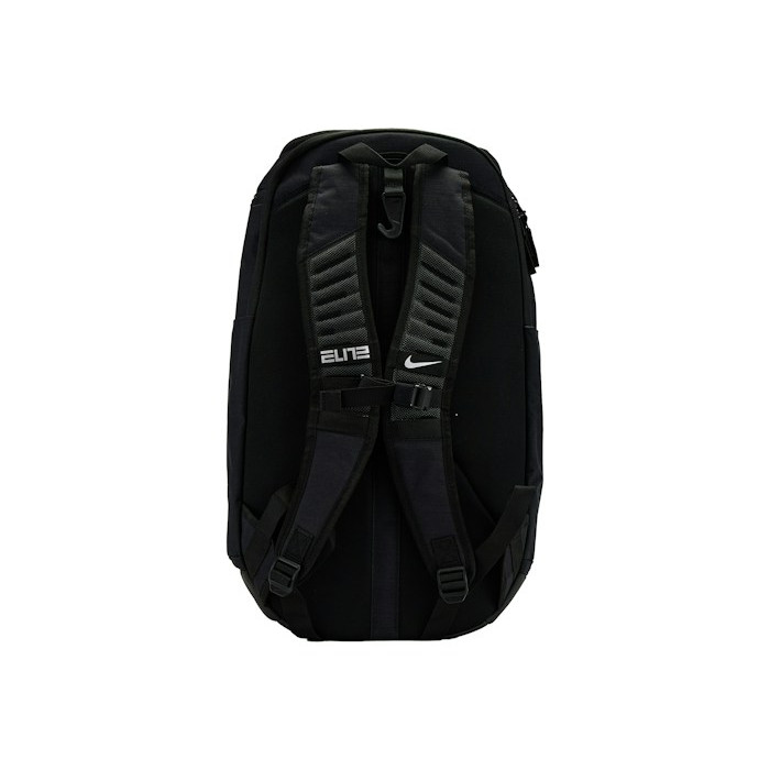 Рюкзак Nike Hoops Elite Pro Basketball Backpack Black Рюкзак Nike Hoops Elite Pro Basketball Backpack Black