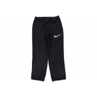 Nike x Stussy Beach Pants Off Noir