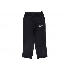 Nike x Stussy Beach Pants Off Noir