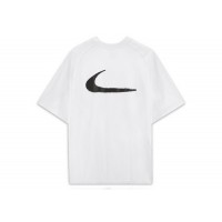 OFF-WHITE x Nike Spray Dot T-shirt White