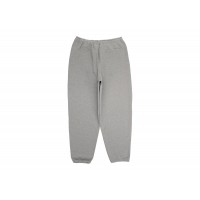 Nike x Stussy Sweatpants (2022)