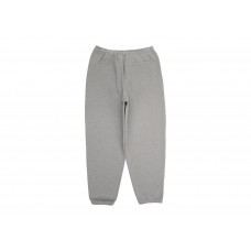 Nike x Stussy Sweatpants (2022)