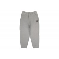 Nike x Stussy Sweatpants (2022)