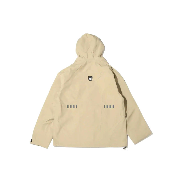 Куртка Travis Scott CACT.US CORP x Nike M NRG BH Jacket Khaki Куртка Travis Scott CACT.US CORP x Nike M NRG BH Jacket Khaki