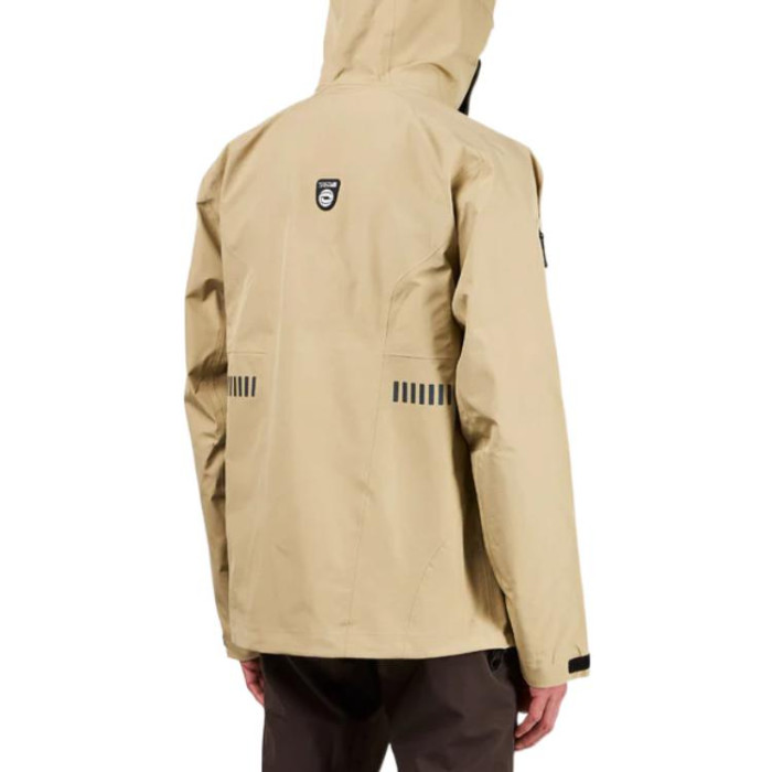 Куртка Travis Scott CACT.US CORP x Nike M NRG BH Jacket Khaki Куртка Travis Scott CACT.US CORP x Nike M NRG BH Jacket Khaki