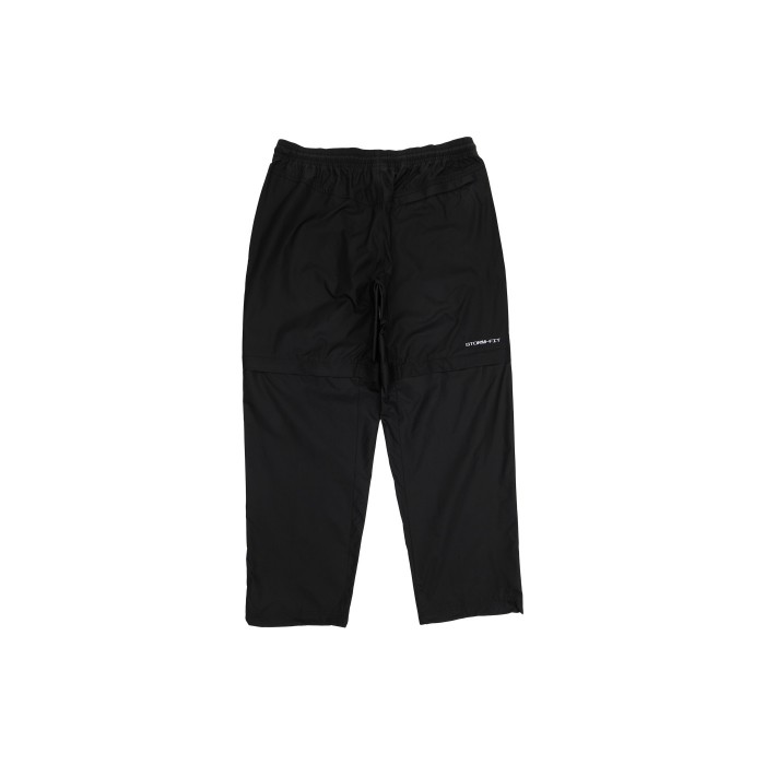 Купить оригинальную Nike x Stussy Storm-Fit Track Pants Black с доставкой  из США в Россию.