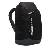 Nike Hoops Elite 32L Backpack Black/Silver