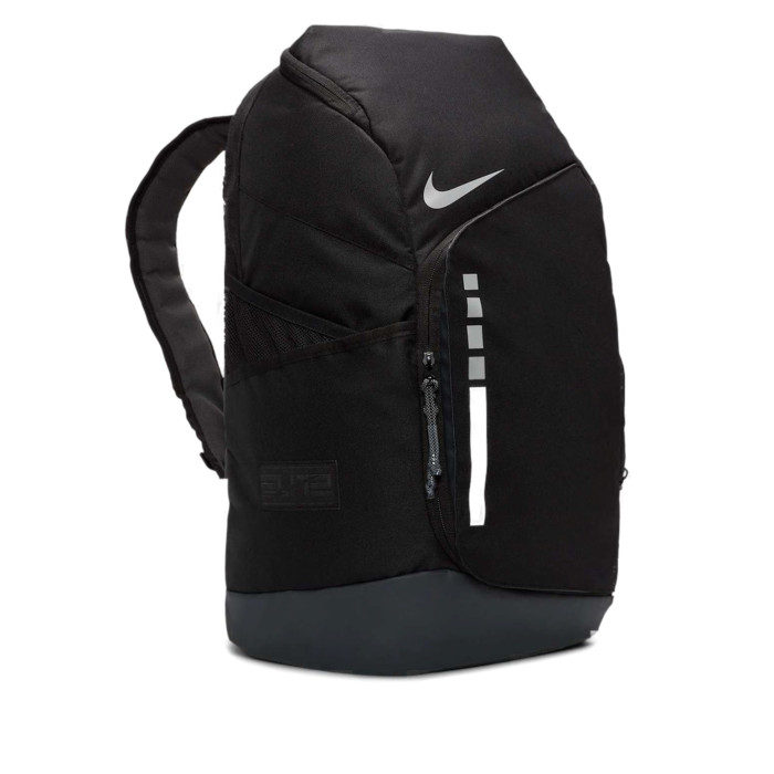 Рюкзак Nike Hoops Elite 32L Backpack Black/Silver Рюкзак Nike Hoops Elite 32L Backpack Black/Silver