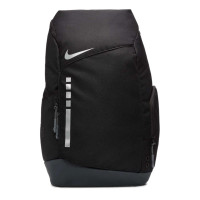 Nike Hoops Elite 32L Backpack Black/Silver