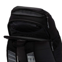 Nike Hoops Elite 32L Backpack Black/Silver
