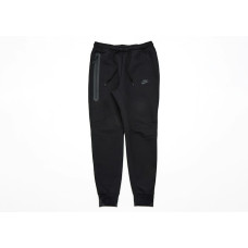 Nike Sportswear Tech Fleece Joggers Black/Black