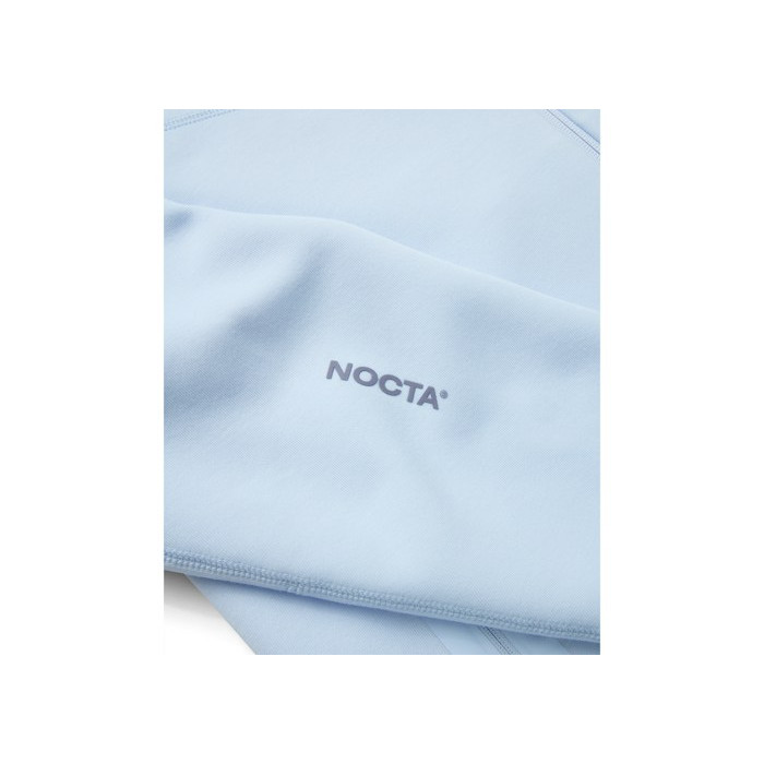 Худи Nike x NOCTA NRG Tech Fleece Full Zip Hoodie Palest Purple/Daybreak Худи Nike x NOCTA NRG Tech Fleece Full Zip Hoodie Palest Purple/Daybreak