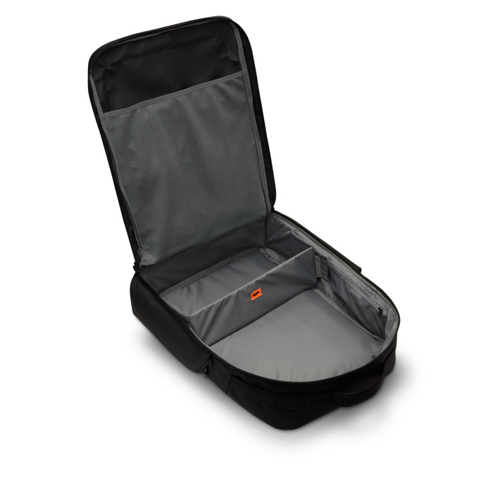 Рюкзак Nike Utility Elite 37L Backpack Black/Black/White Рюкзак Nike Utility Elite 37L Backpack Black/Black/White