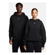 Nike x NOCTA NRG Fleece CS Hoodie Black