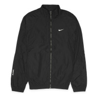 Nike x NOCTA Northstar Nylon Track Jacket Black