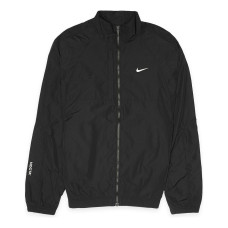 Nike x NOCTA Northstar Nylon Track Jacket Black