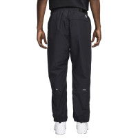 Nike x NOCTA Northstar Nylon Track Pant Black