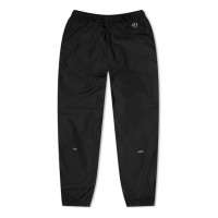 Nike x NOCTA Northstar Nylon Track Pant Black