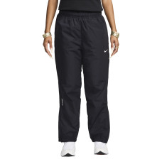 Nike x NOCTA Northstar Nylon Track Pant Black