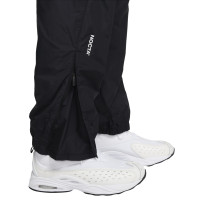 Nike x NOCTA Northstar Nylon Track Pant Black