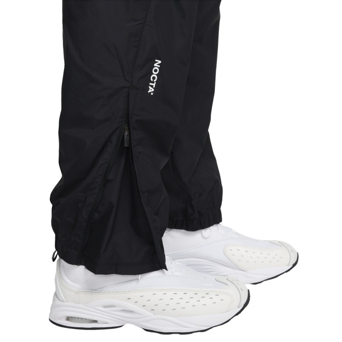 Спортивные штаны Nike x NOCTA Northstar Nylon Track Pant Black Спортивные штаны Nike x NOCTA Northstar Nylon Track Pant Black