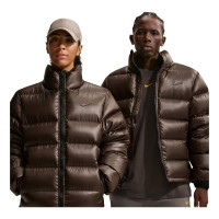 Nike x NOCTA Sunset Puffer Jacket Baroque Brown