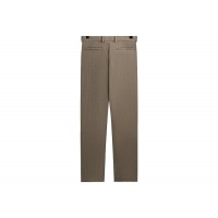Kith x Giorgio Armani Trouser Silo