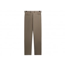 Kith x Giorgio Armani Trouser Silo